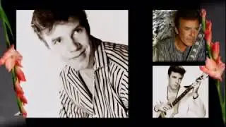 Marty Wilde - I've Got So Used To Loving You