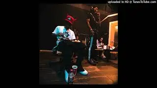 [ FREE ] Yung Mal x Pyrex Whippa Type Beat 