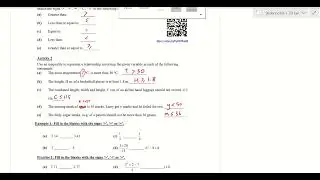 Ch 1 Part 1 Introduction