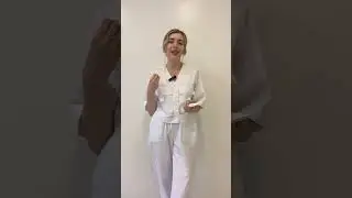 Сонцезахист