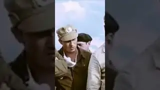 Помним этот великий подвиг! Чернобыль. 