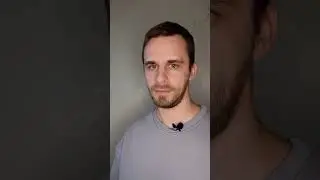 🎚Автоматическое редактирование текста или мгновенное заполнение в Excel