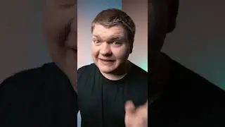 Who Actually Uses AA Batteries?