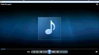 How to get any song on Itunes FREE