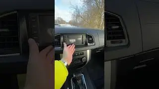 Первое впечатление о Патриоте) #уаз #уазпатриот #патриот #уазпатриотакпп #авто #uaz #patriot
