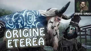 Origine Eterea adesso ha senso! Come usarla al meglio | Raid Shadow Legends