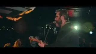 The Handsome Family, Live at Komedia