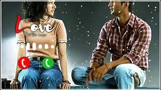 Romantic ringtone song Assamese | New Assamese ringtone song 2022 |  Maha Kaleshari   ||