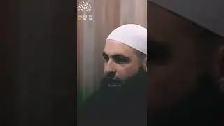 ПАРВАРДИГОРО ИН УММАТИ ГУНАХКОРО МАГФИРАТ НАМО 🥺🥺🥺