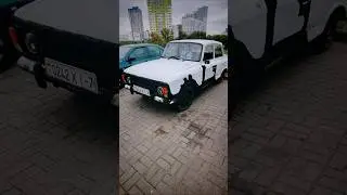 #video #AmatarTV #москвич412 #automobile #авто #втренде