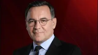 Deniz Zeyrek'ten Seçme Resimler 2