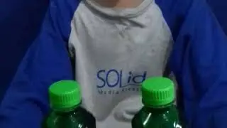 Wewew!(4)