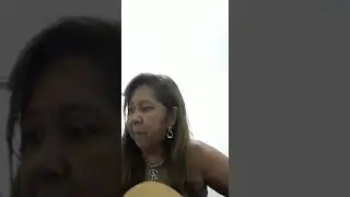 Passa álcool na mão ✋