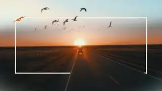 End of 12,950km Road Trip // Part 5