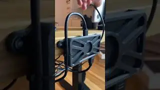 Easy switch between PC and laptop usb devices 