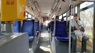 Solaris Urbino 15 I 