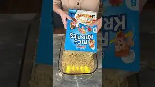 You need to try this! 