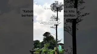 Kebahagiaan Dimulai #shortvideo #shorts #short #motivasi #katakatabijak #quotes #trending #sukses