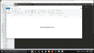 DOM button click events in javascript