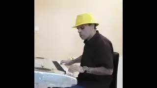 my performance with keyboard 😊😊😊Iranian music , alijenab eshgh, 🎹🎹🎹🎼🎼🎼🎵🎵🎵 اجرای آهنگ عالیجناب عشق
