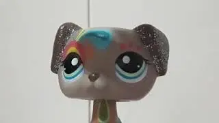 LPS-Tipos de alumnos parte 2