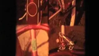 ONE GOT FAT live BIKE SAFTEY FILM PART 5