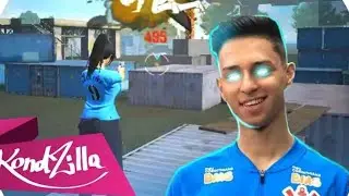 Tuts Tuts Quero Ver : Free Fire Highlights Do Nobru