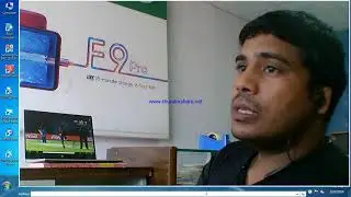 problem of jio mobile and their solution