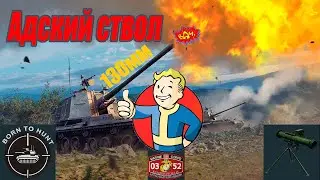 Новый марафон с сюрпризом, War Thunder
