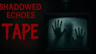 What It Recorded Is Beyond TERRIFYING STORY | 