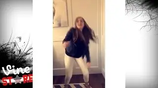Hit That Whip Vine Compilation - Whip DancE Vine Compilation [HD]