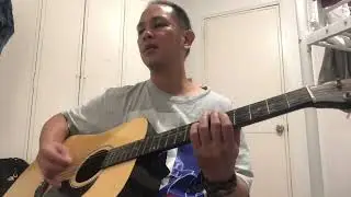 Simple love song