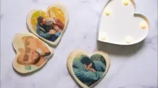 Galletas artesanas personalizadas
