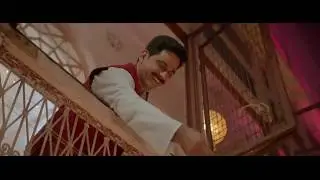 WhatsApp status Diwali special,  heart touching Diwali Wishes   Happy Diwali Video 2017