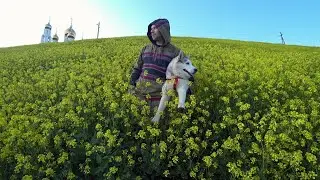 Всегда радуйтесь. Непрестанно молитесь. За все благодарите