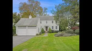 740 The Parkway | Mamaroneck, NY 10543