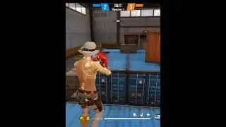 ump Head shot HIGHLIGHTS 🥵🥵 #shorts #freefire