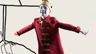 Спасибо, 