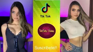 valentinaof94-TikTok