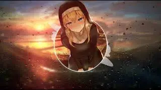 Nightcore - Why Am I Like This - Orla Gartland