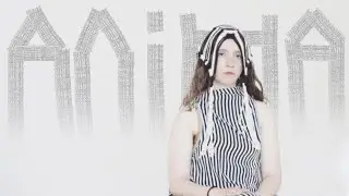 KOOB - Alina (with Ella Olivia Bender)