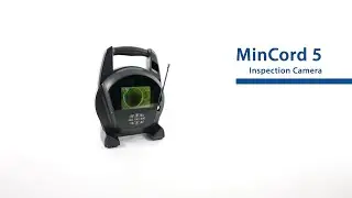 MinCord 5