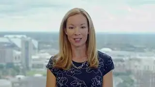 Truist: Why I Give - USG Gala 2023