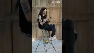 Что в плейлисте Нуки? Что слушает Нуки? - Часть 2. #shorts