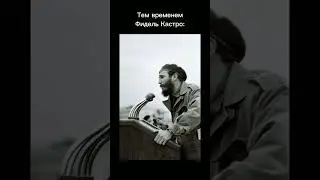 26 февраля 2024 г.