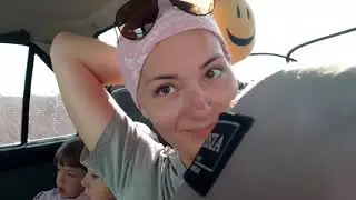 Турция 2019