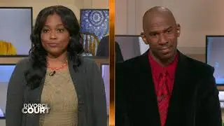 Bolling vs. Stewart: Cheapskate