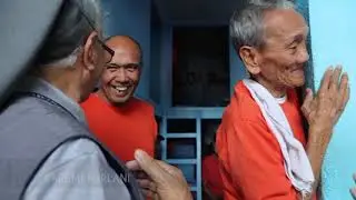 VOCE E PAROLA 6 OTTOBRE 2024