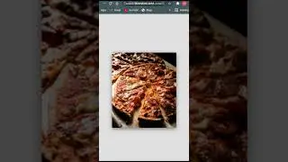 CSS Image Hover Effect | Image Hover Effect  