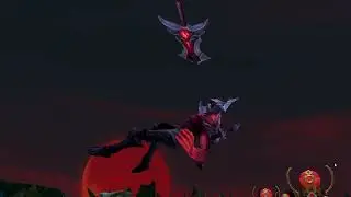Aatrox.mp4